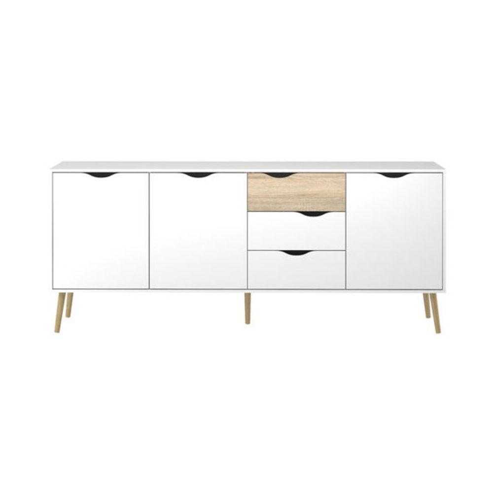 imageUrl_1 imageUrl_1