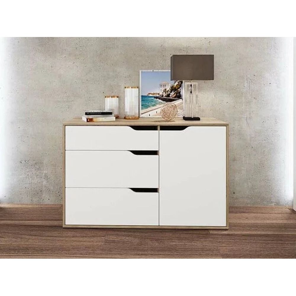 imageUrl_1 imageUrl_1