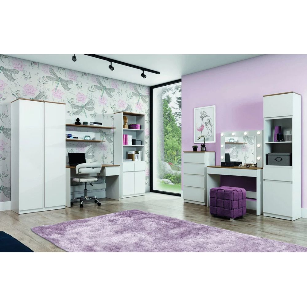 imageUrl_1 imageUrl_1