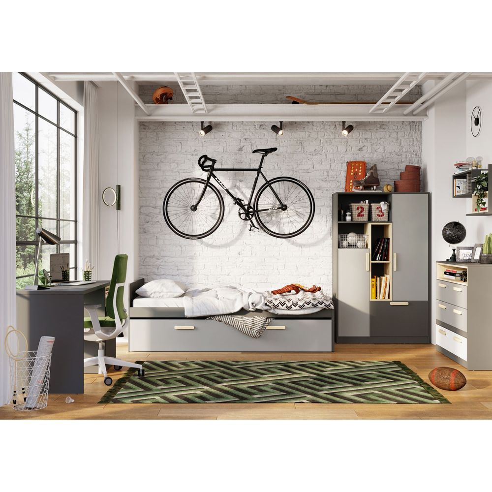 imageUrl_1 imageUrl_1