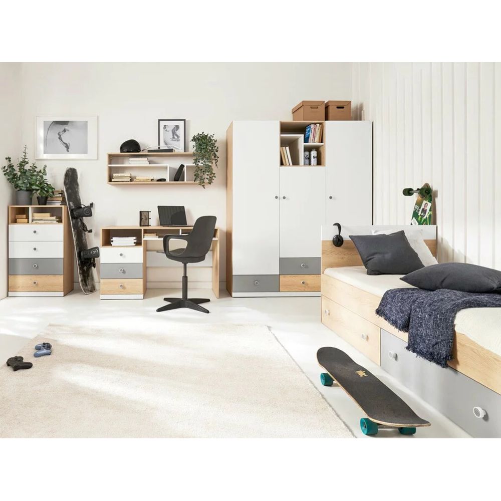 imageUrl_1 imageUrl_1