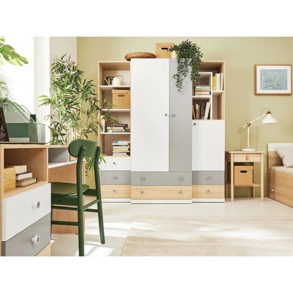 imageUrl_1 imageUrl_1