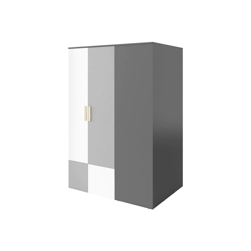 imageUrl_1 imageUrl_1