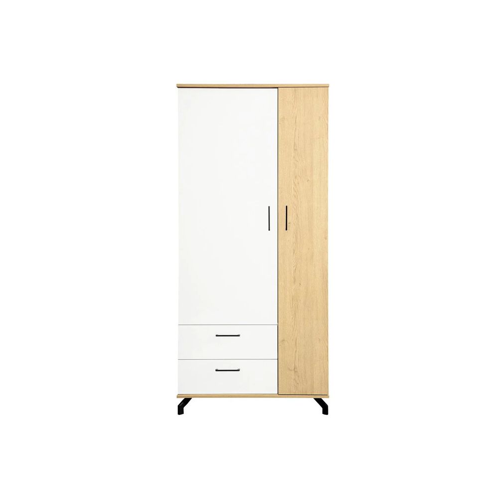 imageUrl_1 imageUrl_1