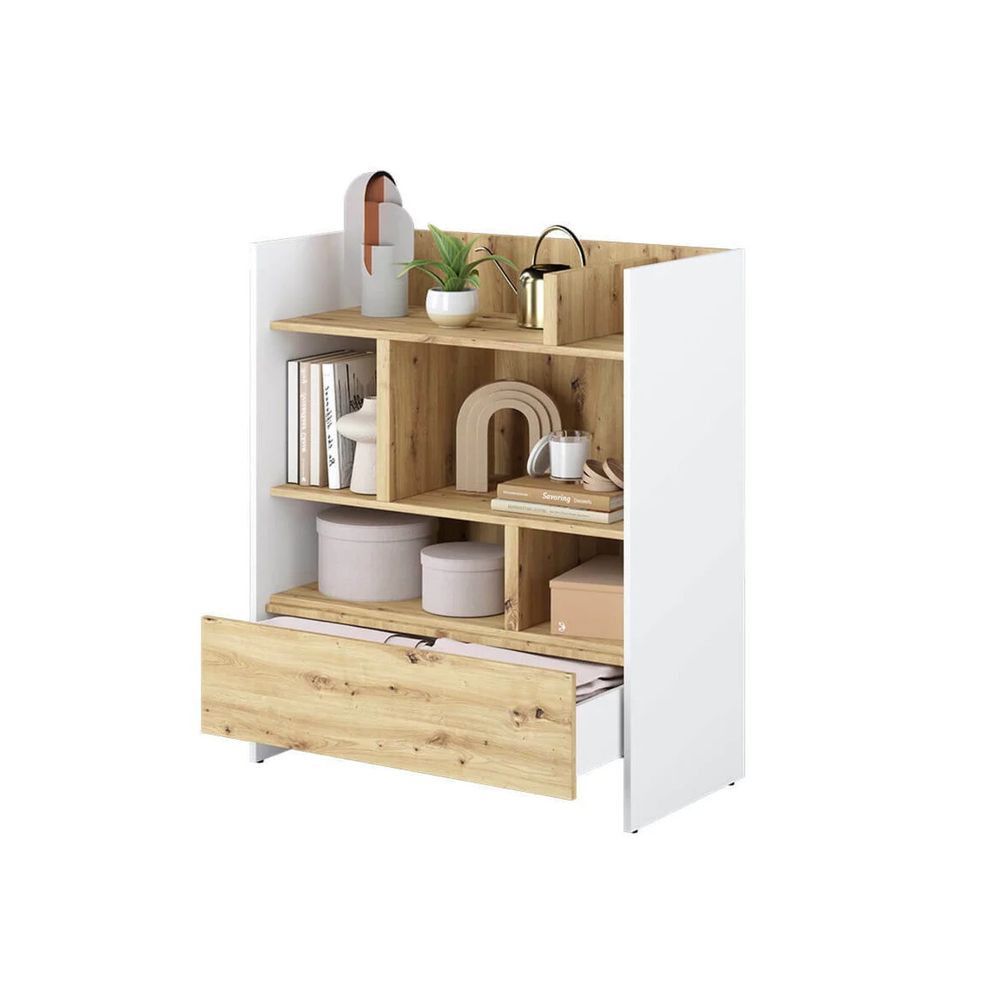 imageUrl_1 imageUrl_1