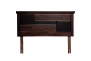 Rosen-Respaldo-Domenico-King-962036