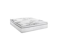 Rosen-Colchon-Art-4-2-Plazas---2-Almohadas-Memory-Max-957314