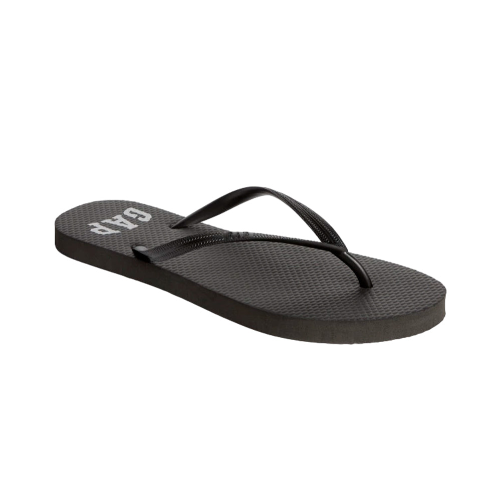 Chanclas discount gap mujer