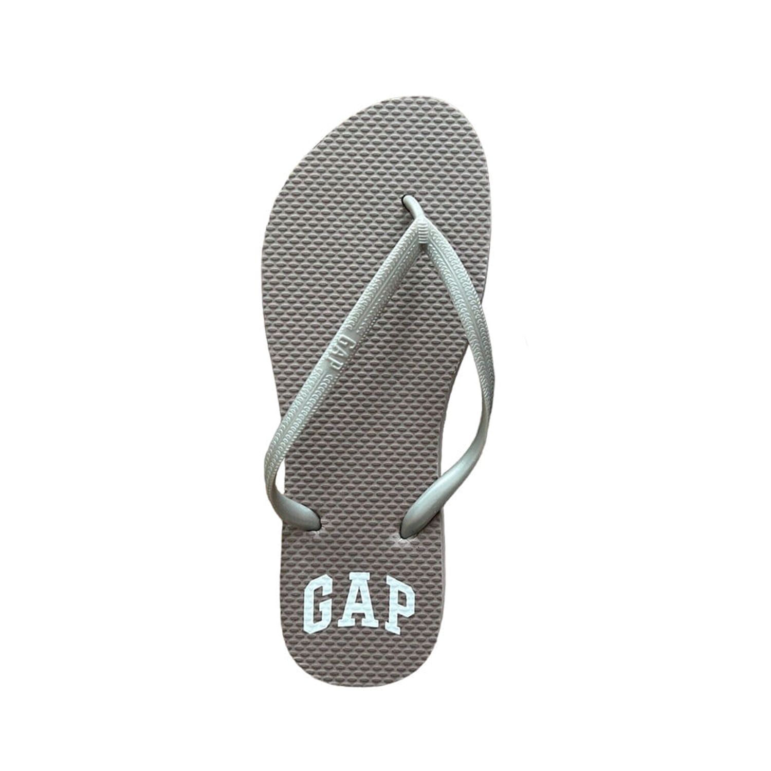 Sandalia gap discount