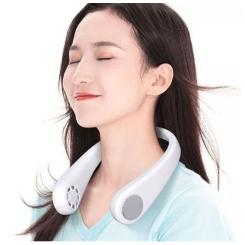 image-6c69148ccdd847e19a30d2d4f92aff7c