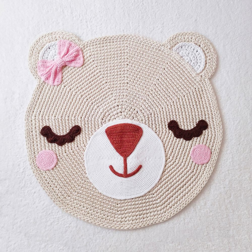 image-bb9014e0b8ba42aaaceba9d5f2c73d5e image-bb9014e0b8ba42aaaceba9d5f2c73d5e