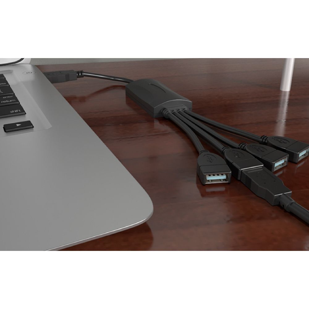 image-715317c668bc4578ac9f2d301bc3243e image-715317c668bc4578ac9f2d301bc3243e