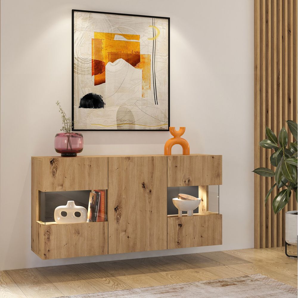 image-0512cdc6e1ae4853a624767867a649e2 image-0512cdc6e1ae4853a624767867a649e2