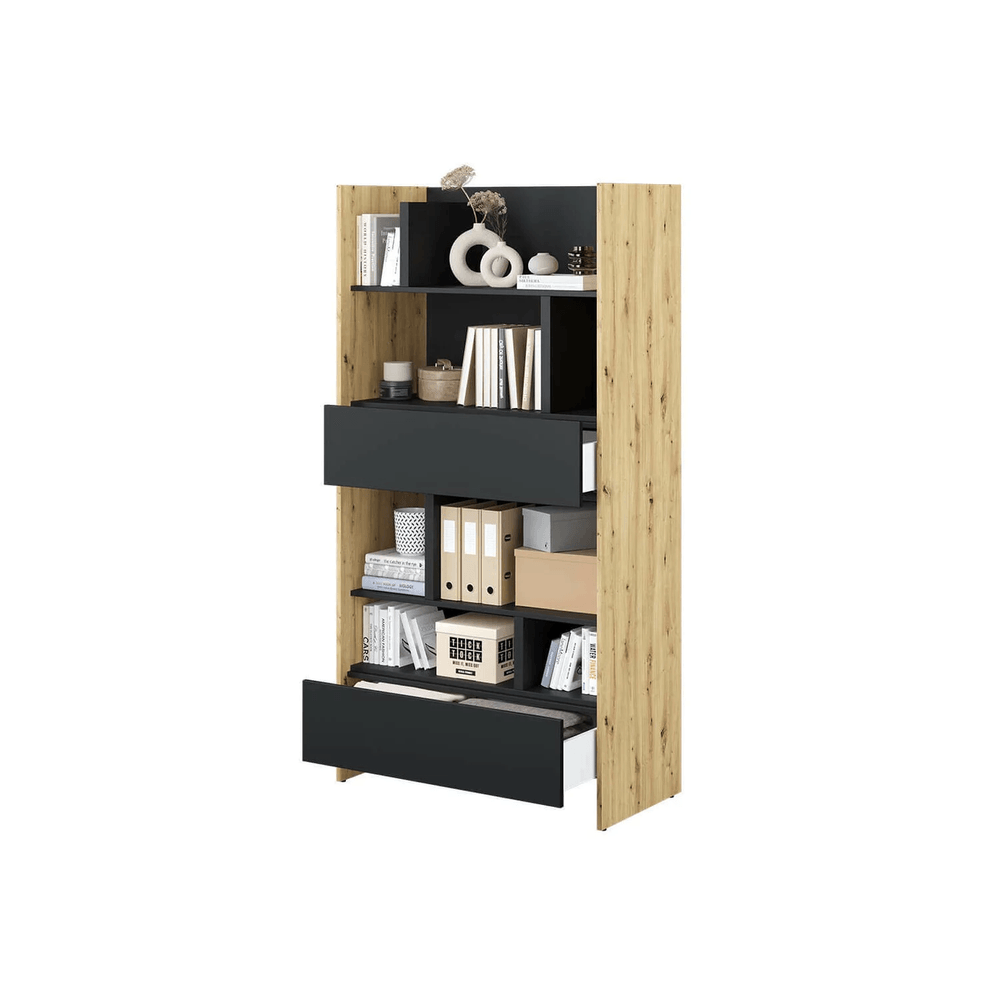 image-24fad0d7286848f9b362e47c68ba4a04 image-24fad0d7286848f9b362e47c68ba4a04