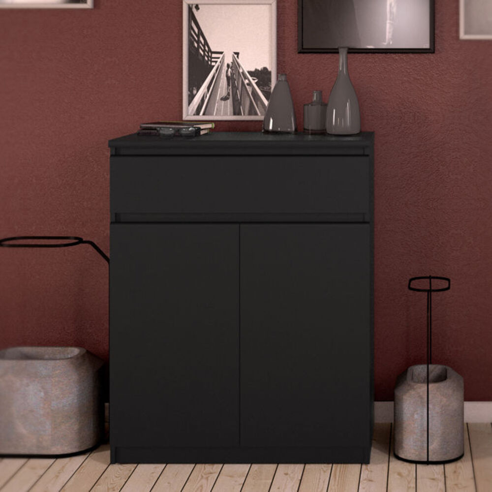 image-4db97fb697ef4643aa56c1adb696d265 image-4db97fb697ef4643aa56c1adb696d265