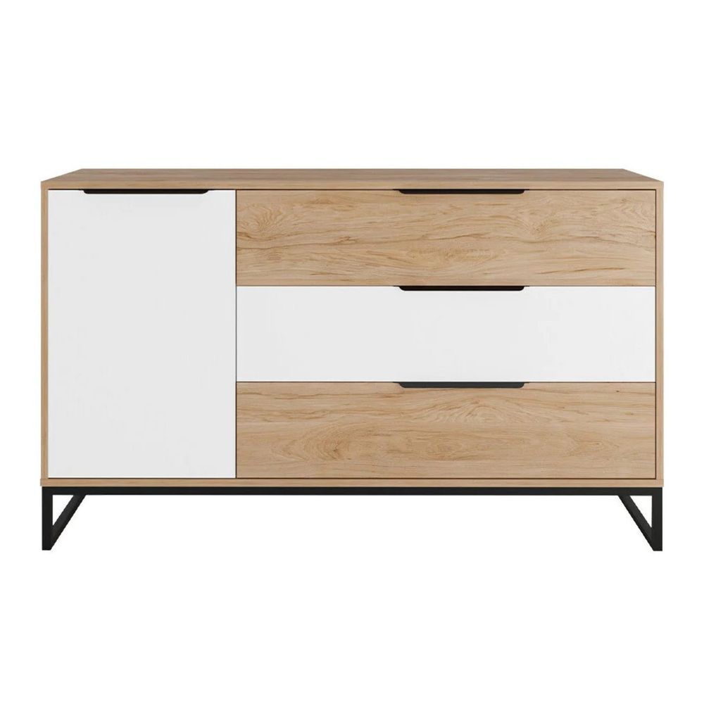 image-69300aa1722543269ef549beb929b241 image-69300aa1722543269ef549beb929b241