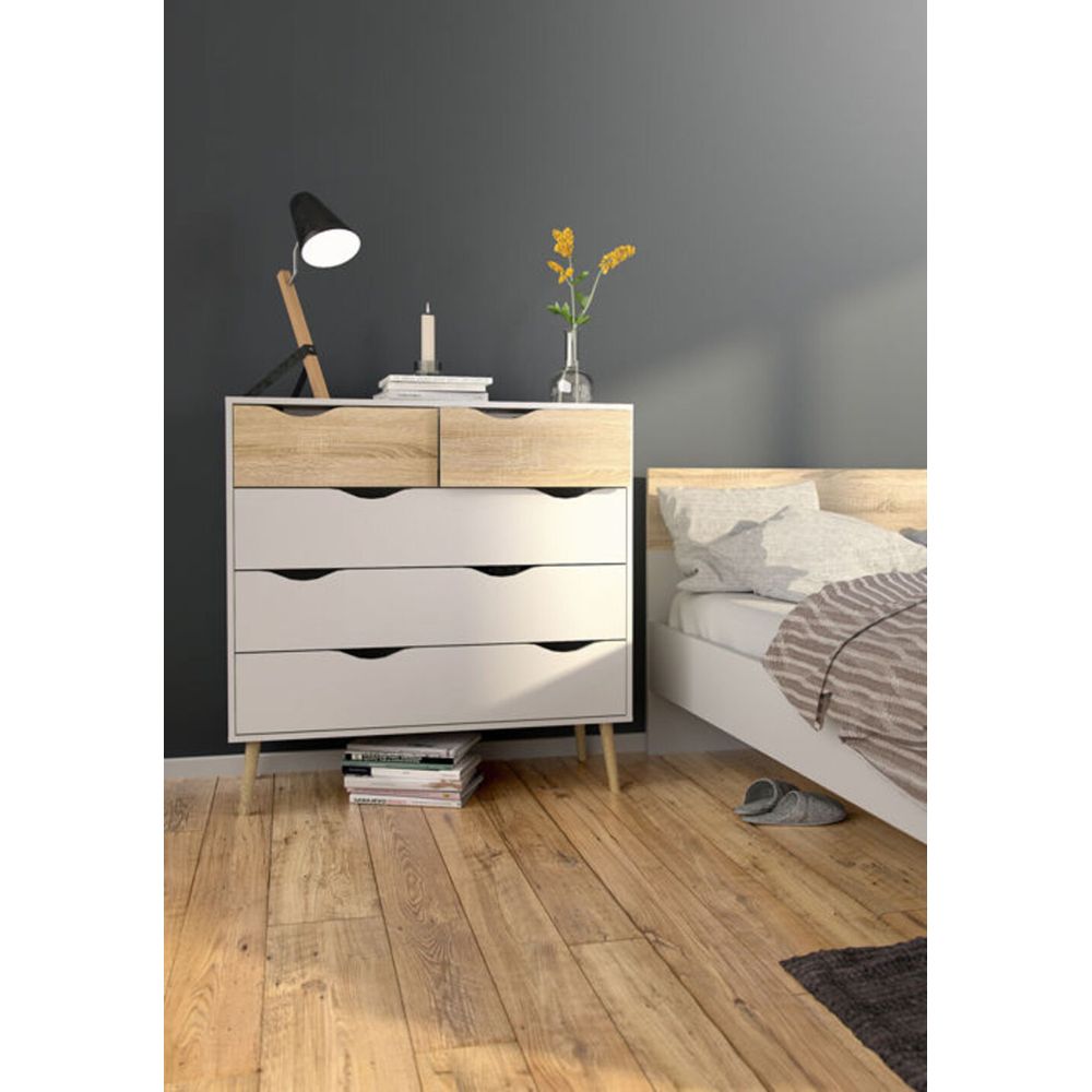 image-f517d87542164ecdafc374c1919c1563 image-f517d87542164ecdafc374c1919c1563