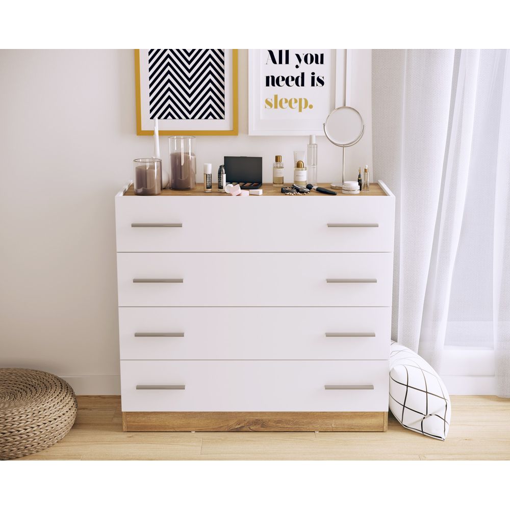 image-9c70c7946fdd44bd858c55f7b536ca6e image-9c70c7946fdd44bd858c55f7b536ca6e