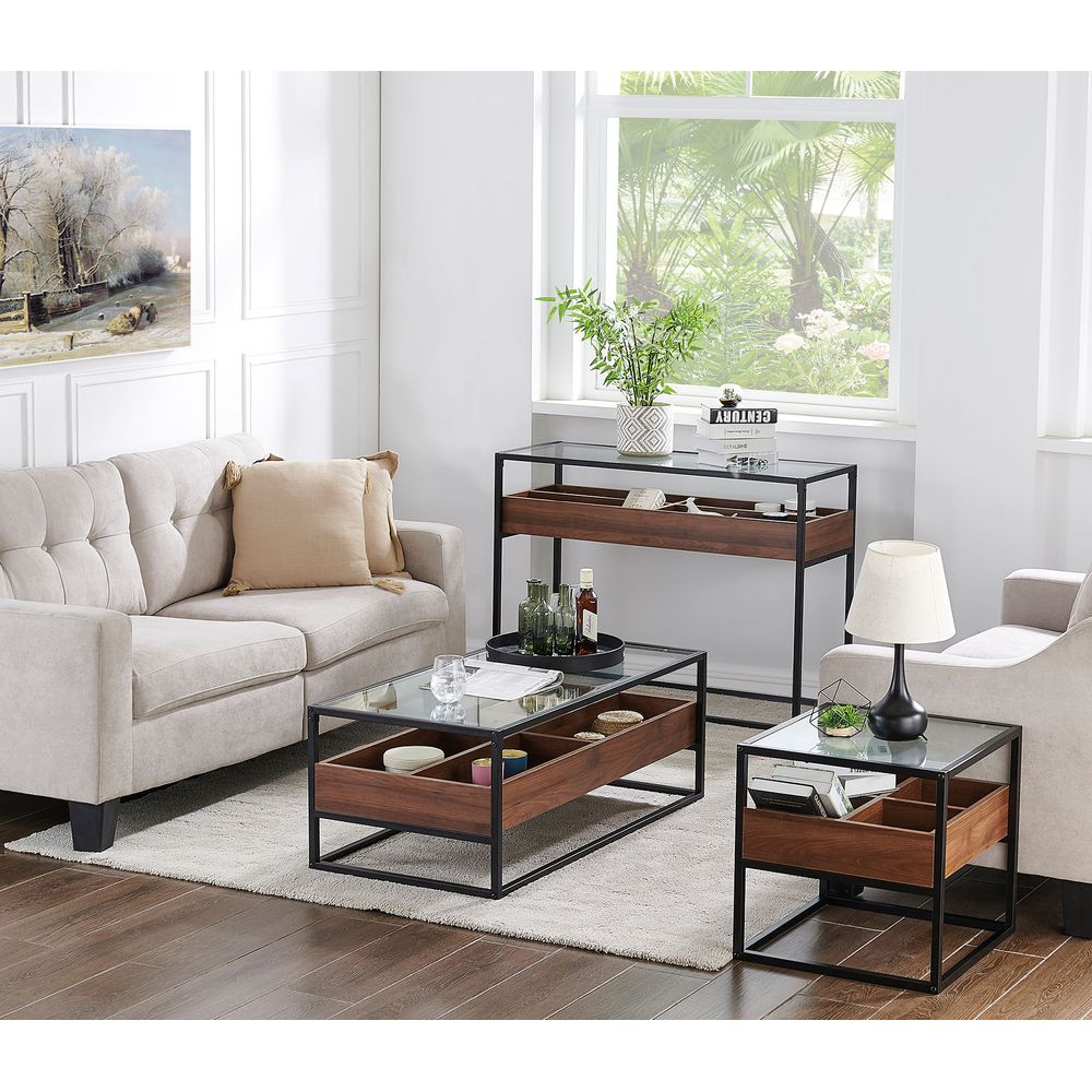 image-915708c8a8044c199ba40ab5e9d5315f image-915708c8a8044c199ba40ab5e9d5315f