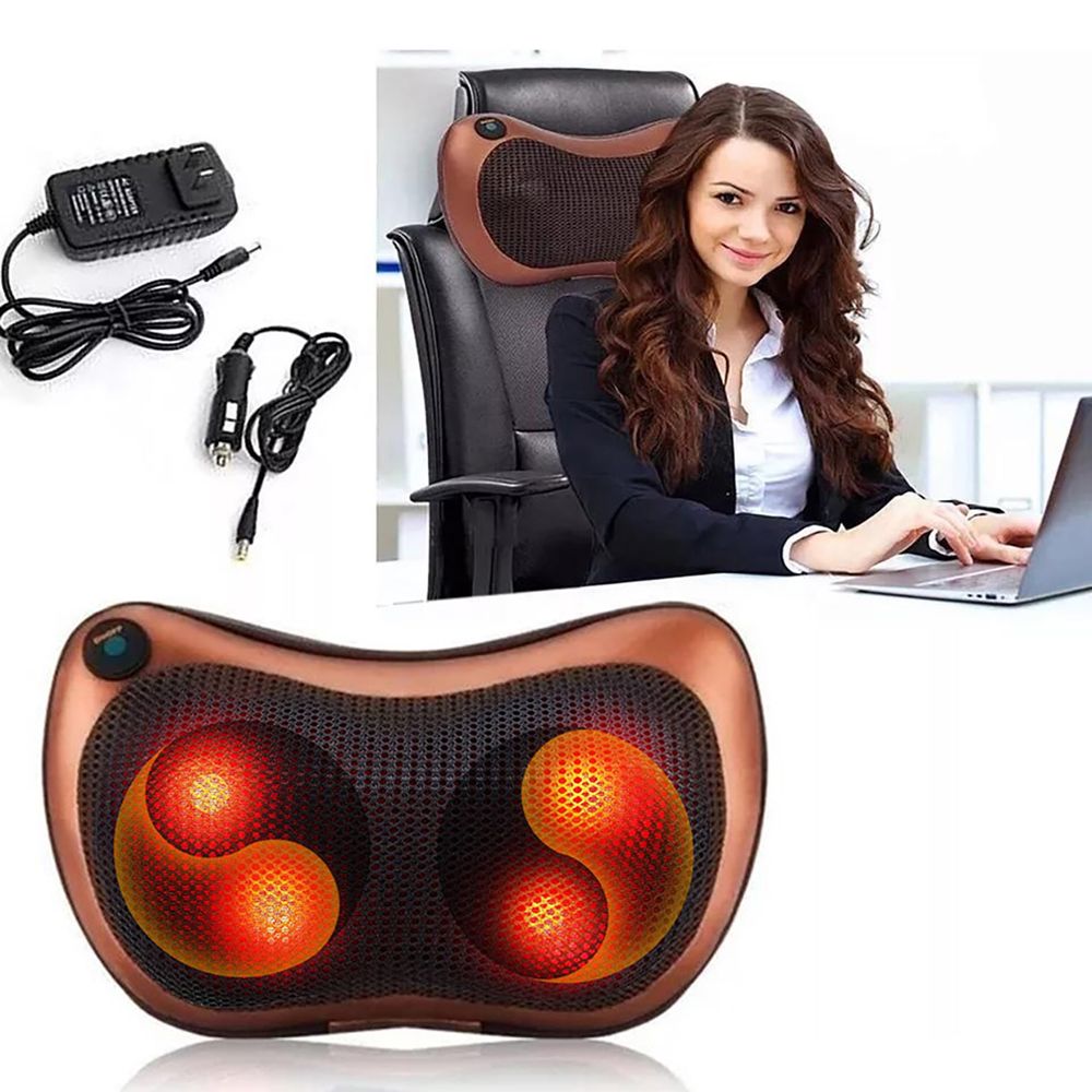 image-a8f175ef66564d9eb6a20f0466b8c084 image-a8f175ef66564d9eb6a20f0466b8c084