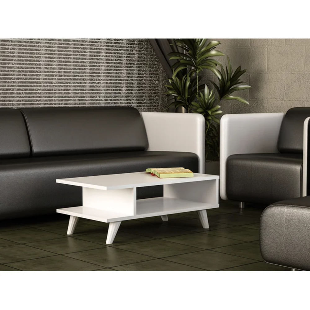 image-b15c3f098abe420a9888975aea9690d8 image-b15c3f098abe420a9888975aea9690d8