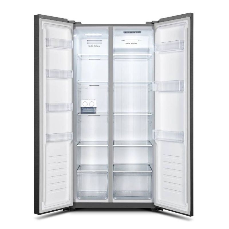 image-5c889f419a1446a1bfe5785699e8d157