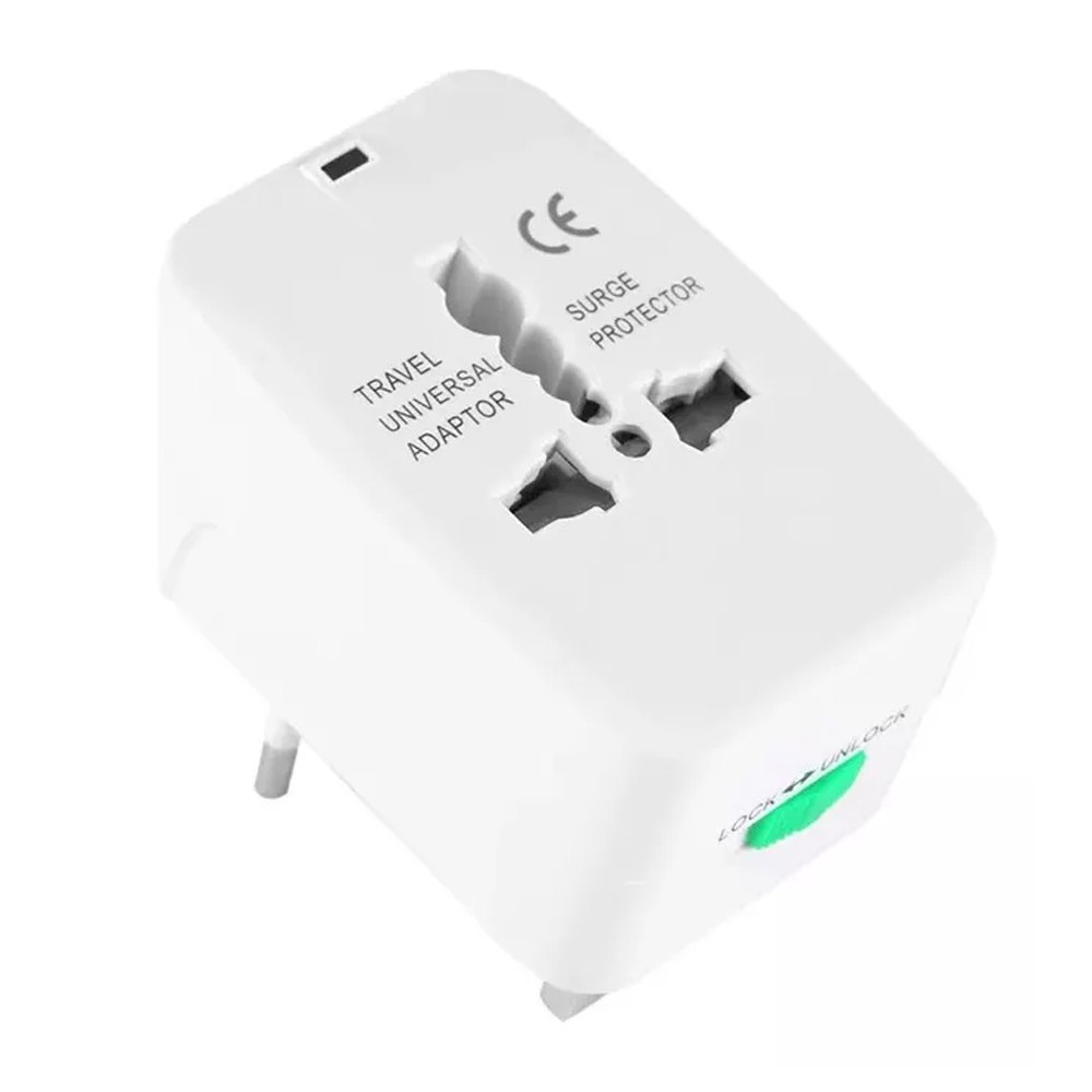 image-b1fbc3951e7043d89ace79f7a9eef9a8 image-b1fbc3951e7043d89ace79f7a9eef9a8