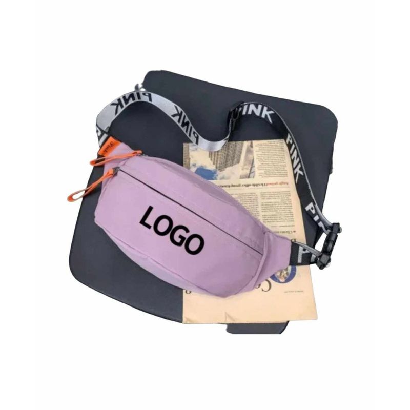 image-4acd040dd1ed4109b2123f10e32499a7