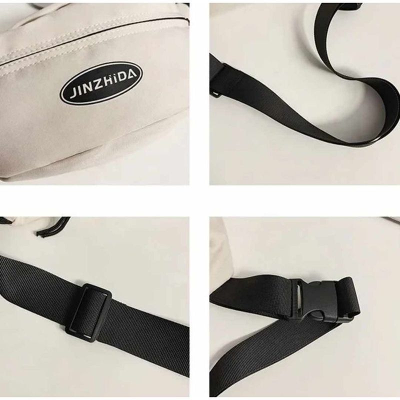 image-568edcc6b48948f18b14b2e9a1fd7d8a