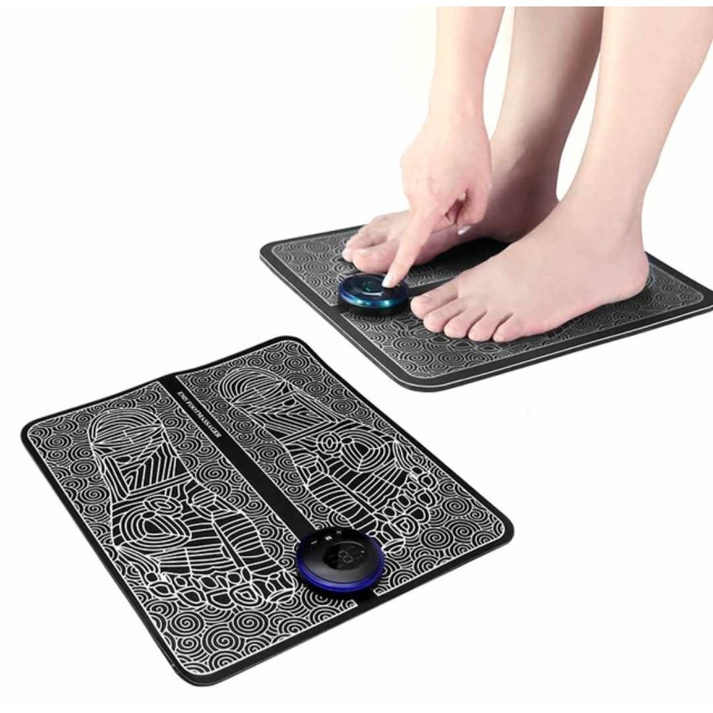 image-f9dfdea3b145458faacf316f0cf2012e image-f9dfdea3b145458faacf316f0cf2012e