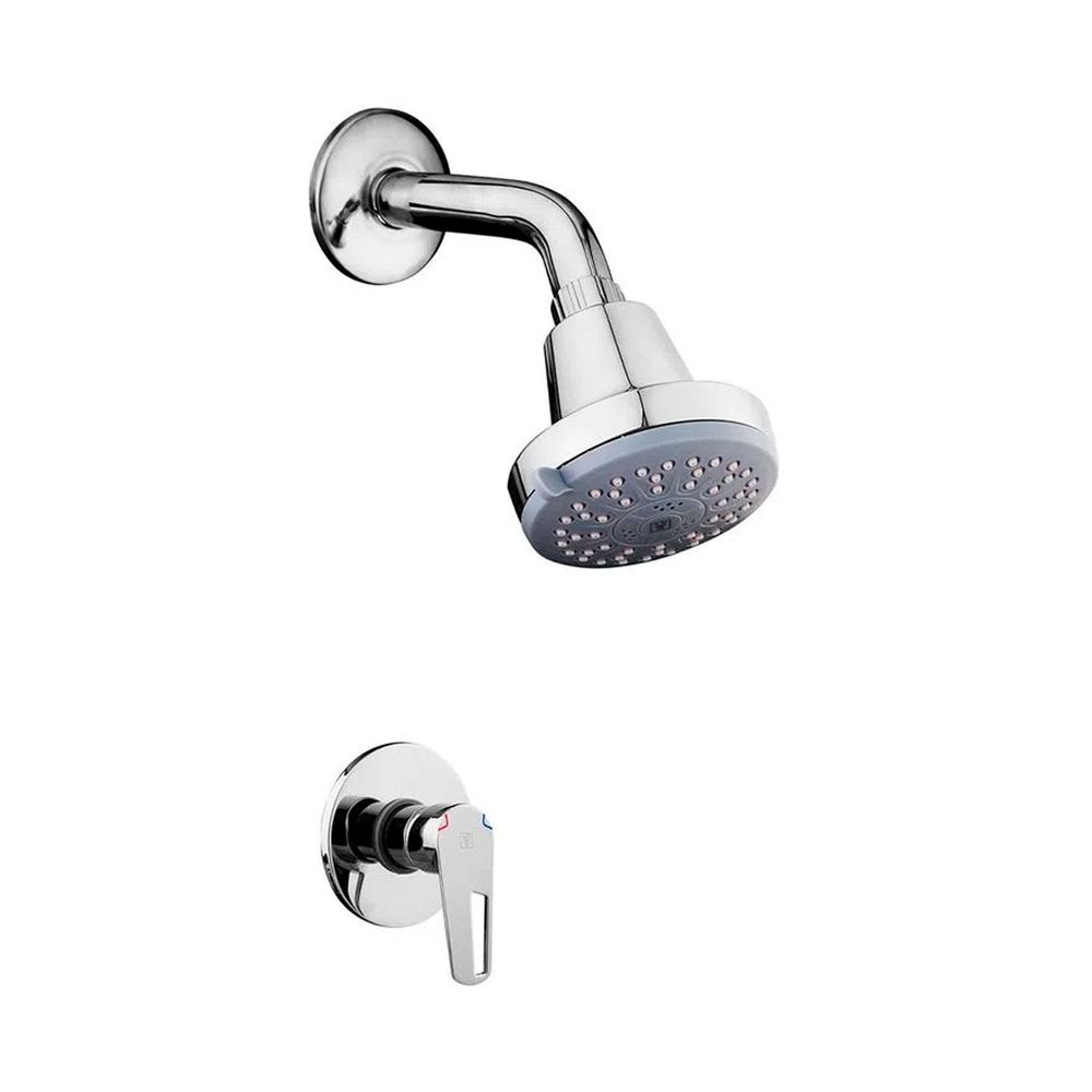 image-eb4d02e83fa7469cbd2da17f82658bee image-eb4d02e83fa7469cbd2da17f82658bee