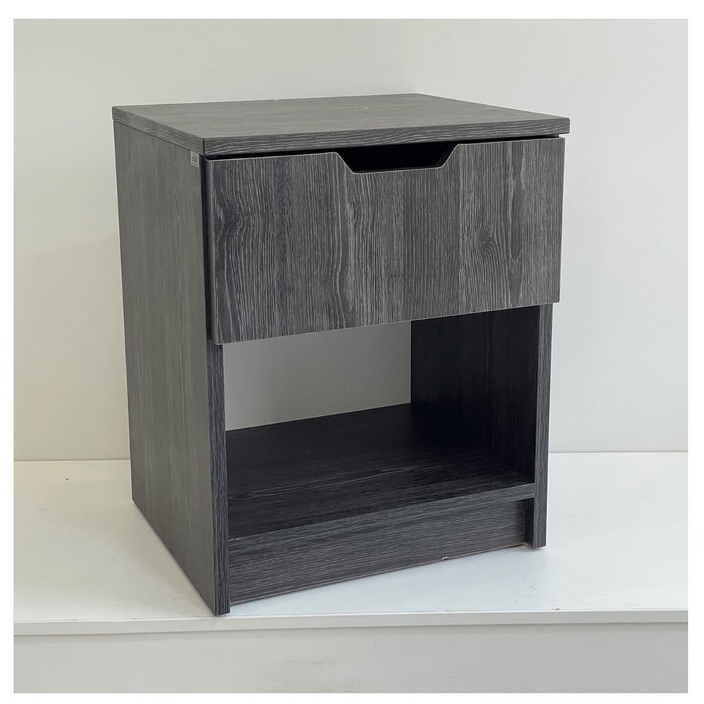 image-8a825a27239543749a3c3aeedd9890f7 image-8a825a27239543749a3c3aeedd9890f7