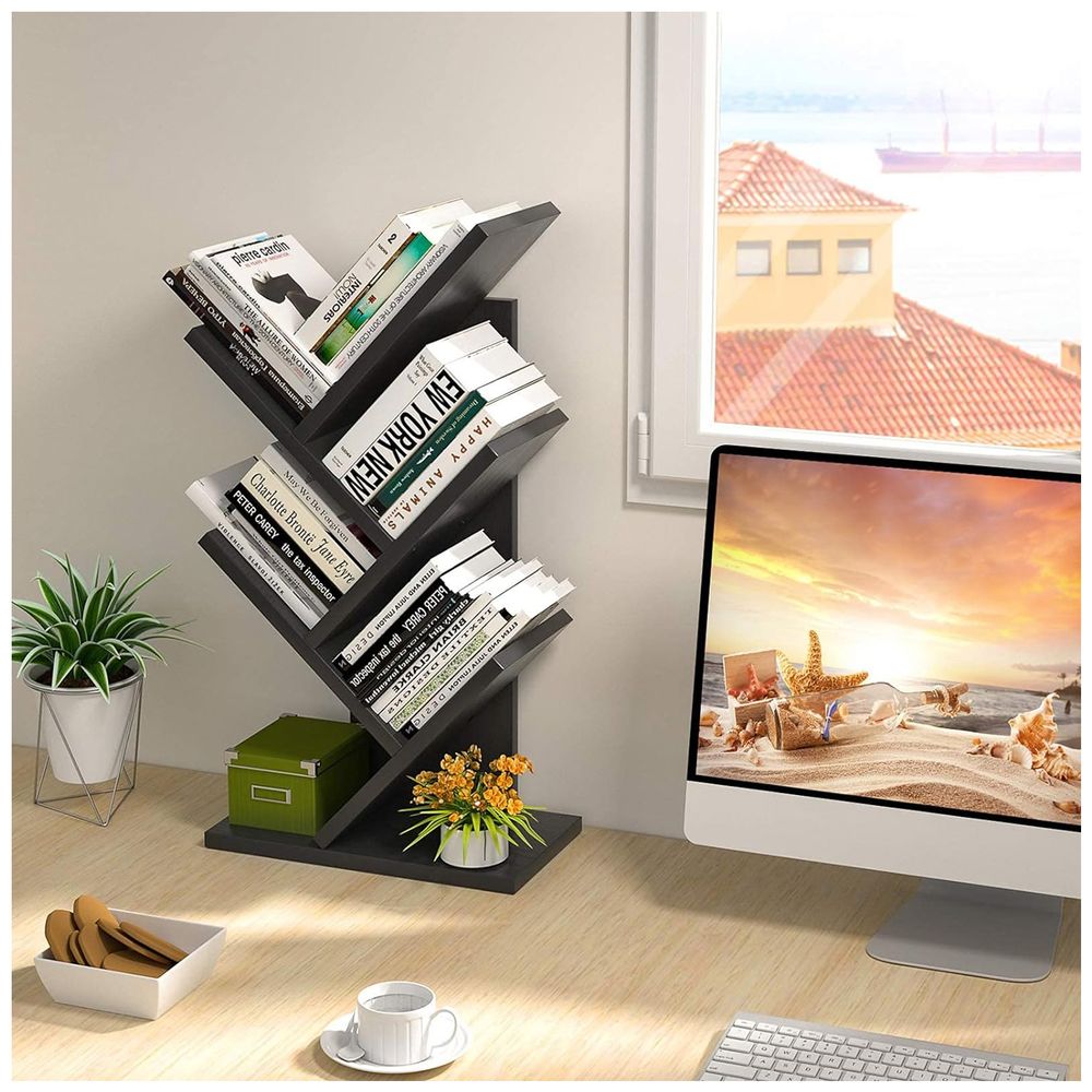 image-3b92031ff1b84bf89a19211b2314cfa4 image-3b92031ff1b84bf89a19211b2314cfa4