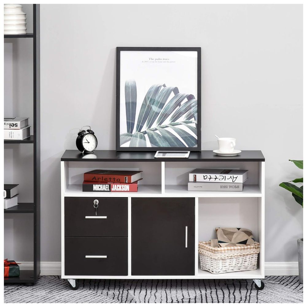 image-faeb130b468844e9a41c4a9ec294e5ad image-faeb130b468844e9a41c4a9ec294e5ad