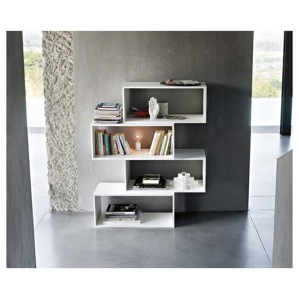 image-0c74c0c1e31b48559eaf2b1f94da5489 image-0c74c0c1e31b48559eaf2b1f94da5489