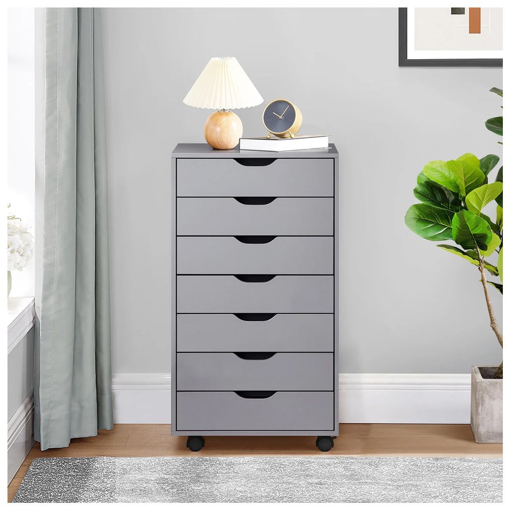 image-a4cabe19abe2475899d9cca1dec1ac37 image-a4cabe19abe2475899d9cca1dec1ac37