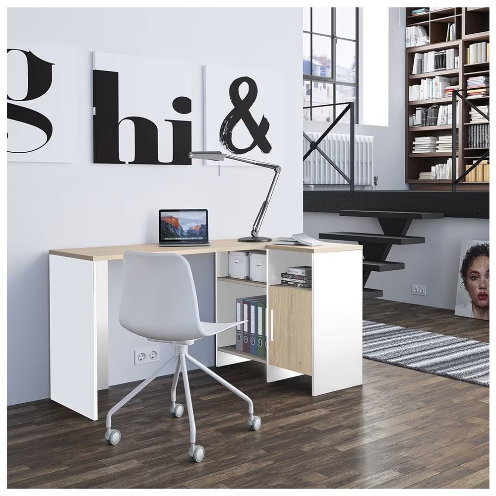 image-e8e796e347ca41c99a9e2c79e216068a image-e8e796e347ca41c99a9e2c79e216068a