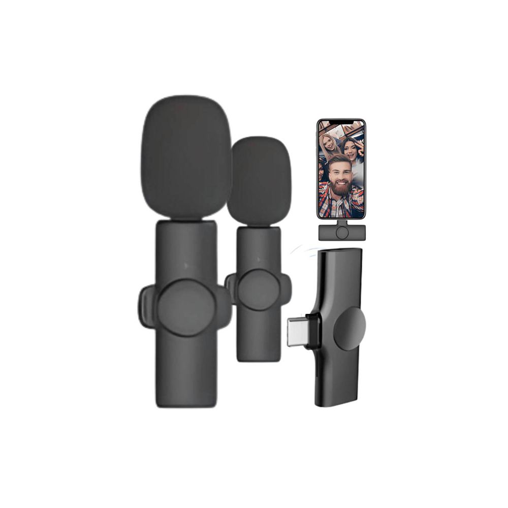 image-4e0366bf9006429ab809a035a353c80b image-4e0366bf9006429ab809a035a353c80b