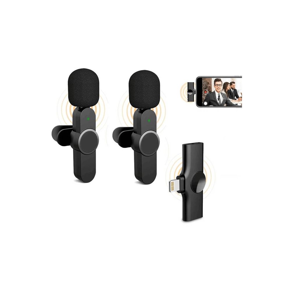 image-1bd71d2cd39e44b2bb90b52ee8a32a0e image-1bd71d2cd39e44b2bb90b52ee8a32a0e