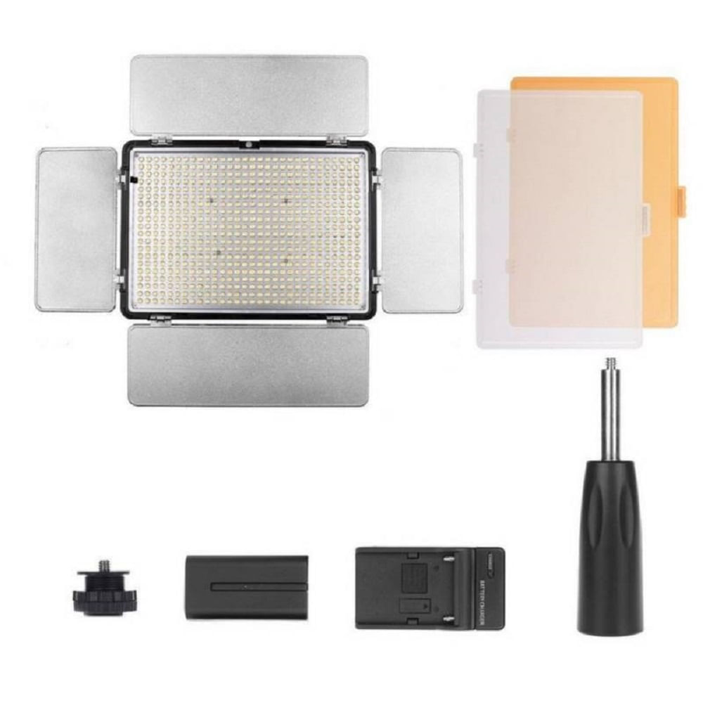 image-aa197e3526fa4bddb284695bf1cedd42 image-aa197e3526fa4bddb284695bf1cedd42