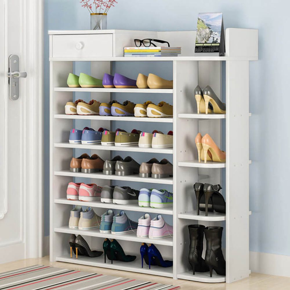 image-12958434c6d44a4ab69d1790ca36641e image-12958434c6d44a4ab69d1790ca36641e