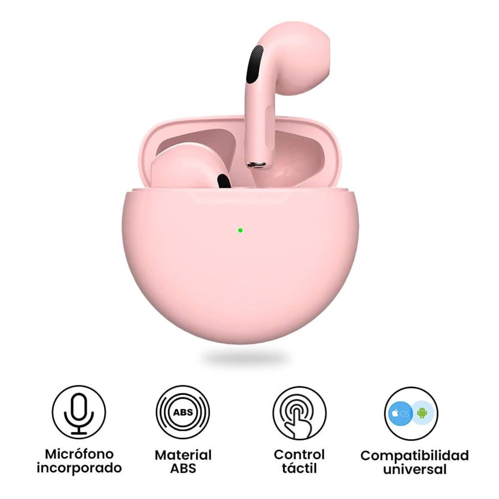 image-29a88660fa4c45cba5eebf0678dfaef9 image-29a88660fa4c45cba5eebf0678dfaef9