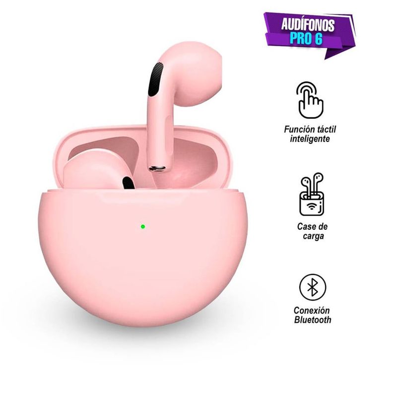 image-3112b6379b564f5bbb9de9f717c19d52