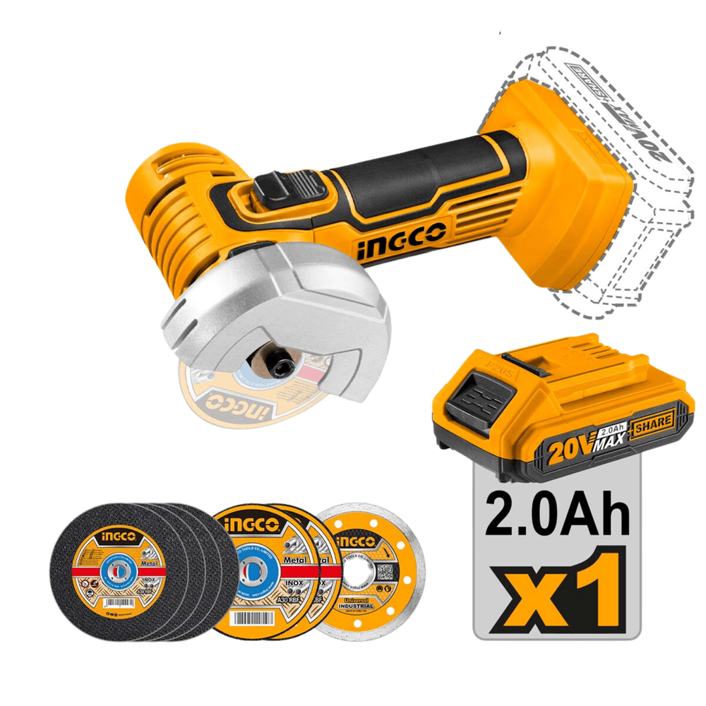 image-2ba139bd278b4c0d9e02d51aeacdce92 image-2ba139bd278b4c0d9e02d51aeacdce92