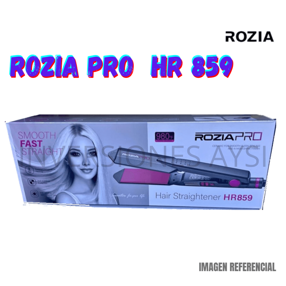 image-fb2735d465644677a66619f7517743a7 image-fb2735d465644677a66619f7517743a7