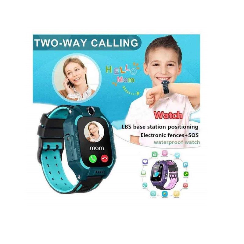 image-007e1b558eb74a8598d9e4403376d876