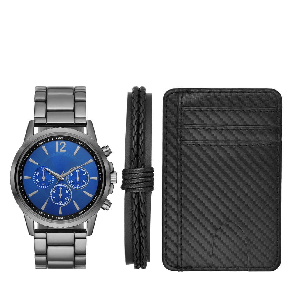 Reloj folio best sale para hombre