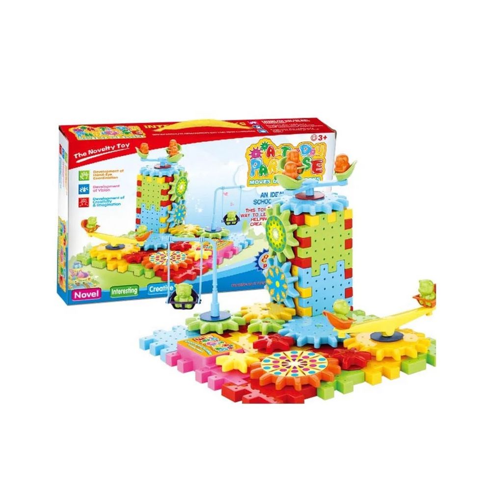 image-7eafcb98d801457c8131b234b0c4a41b image-7eafcb98d801457c8131b234b0c4a41b