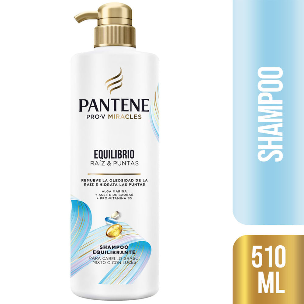 image-4373547342374826b5390df0ec6f0dd3 image-4373547342374826b5390df0ec6f0dd3