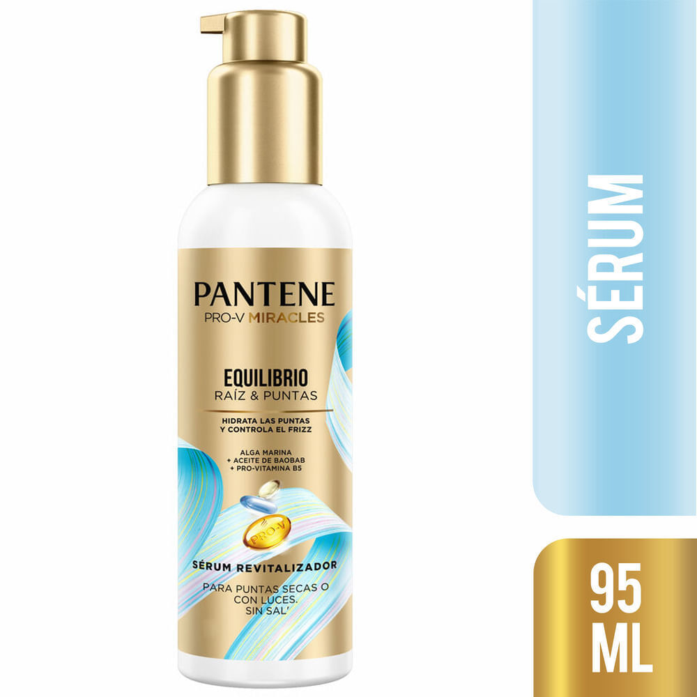 image-a52cbf4f67a343279ad39774cd157f7f image-a52cbf4f67a343279ad39774cd157f7f